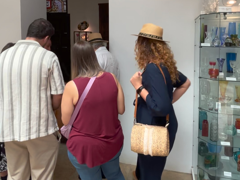 BARRIO DE ARTESANOS-2-malaga