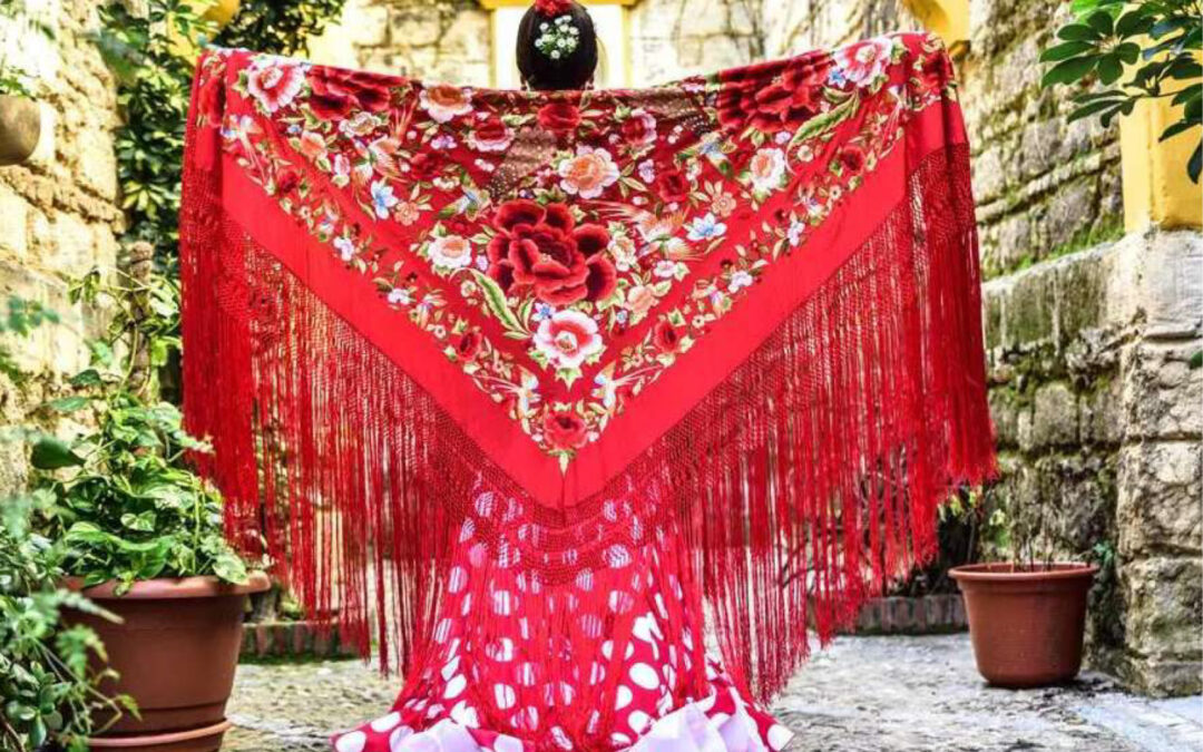 Jerez für die Sinne. Andalusische Authentizität.